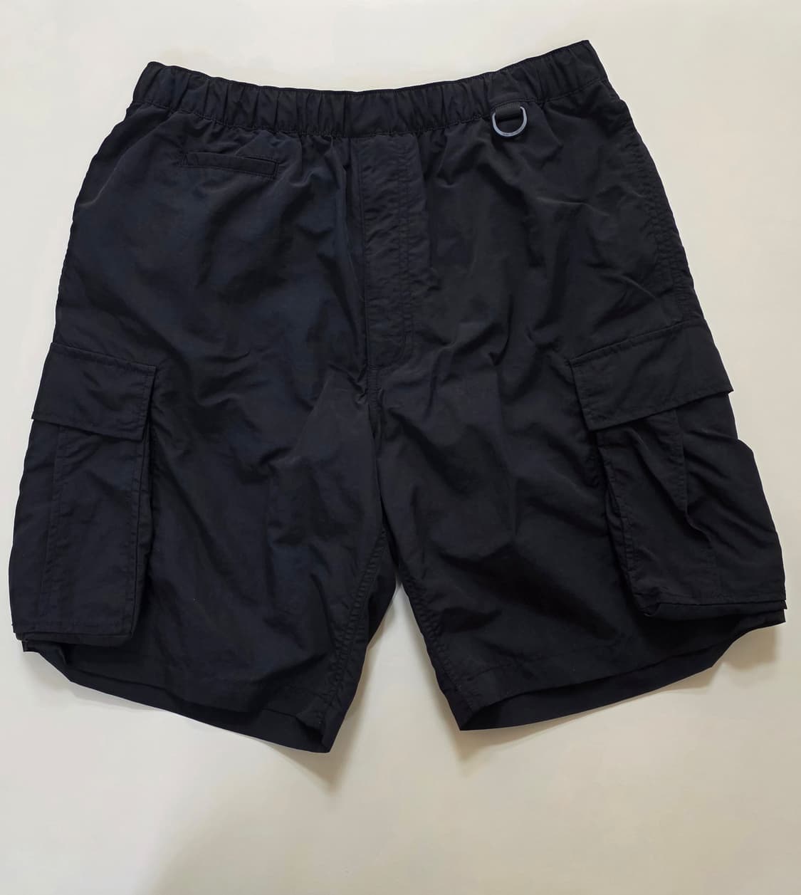 칼하트wip 그레이슨 자켓, 반바지 세트 XL/M 상품이미지5