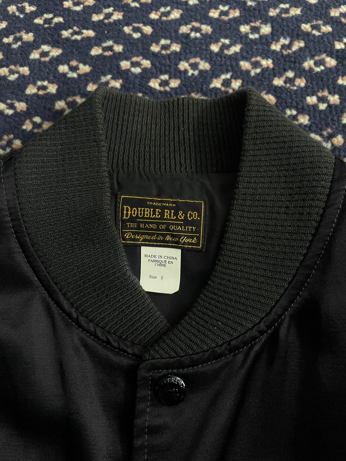 RRL 상품이미지5