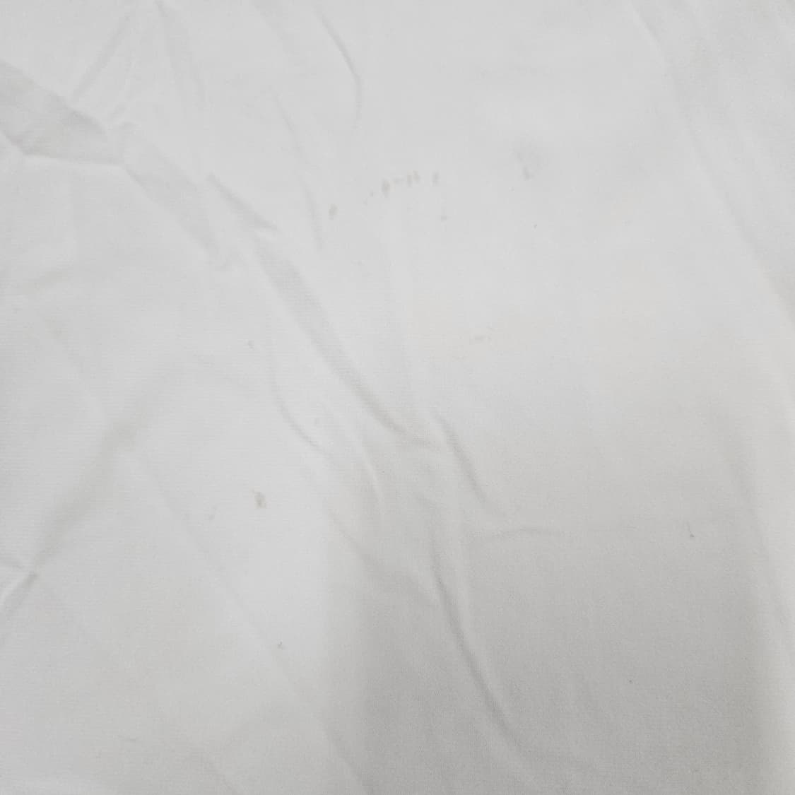 M 젝시믹스 기능성 반팔 티 0611Y2 상품이미지5