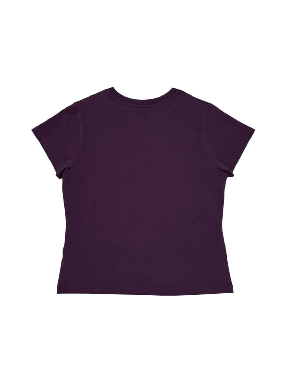 Charles Jeffery LOVERBOY Skeleton Baby T 상품이미지3