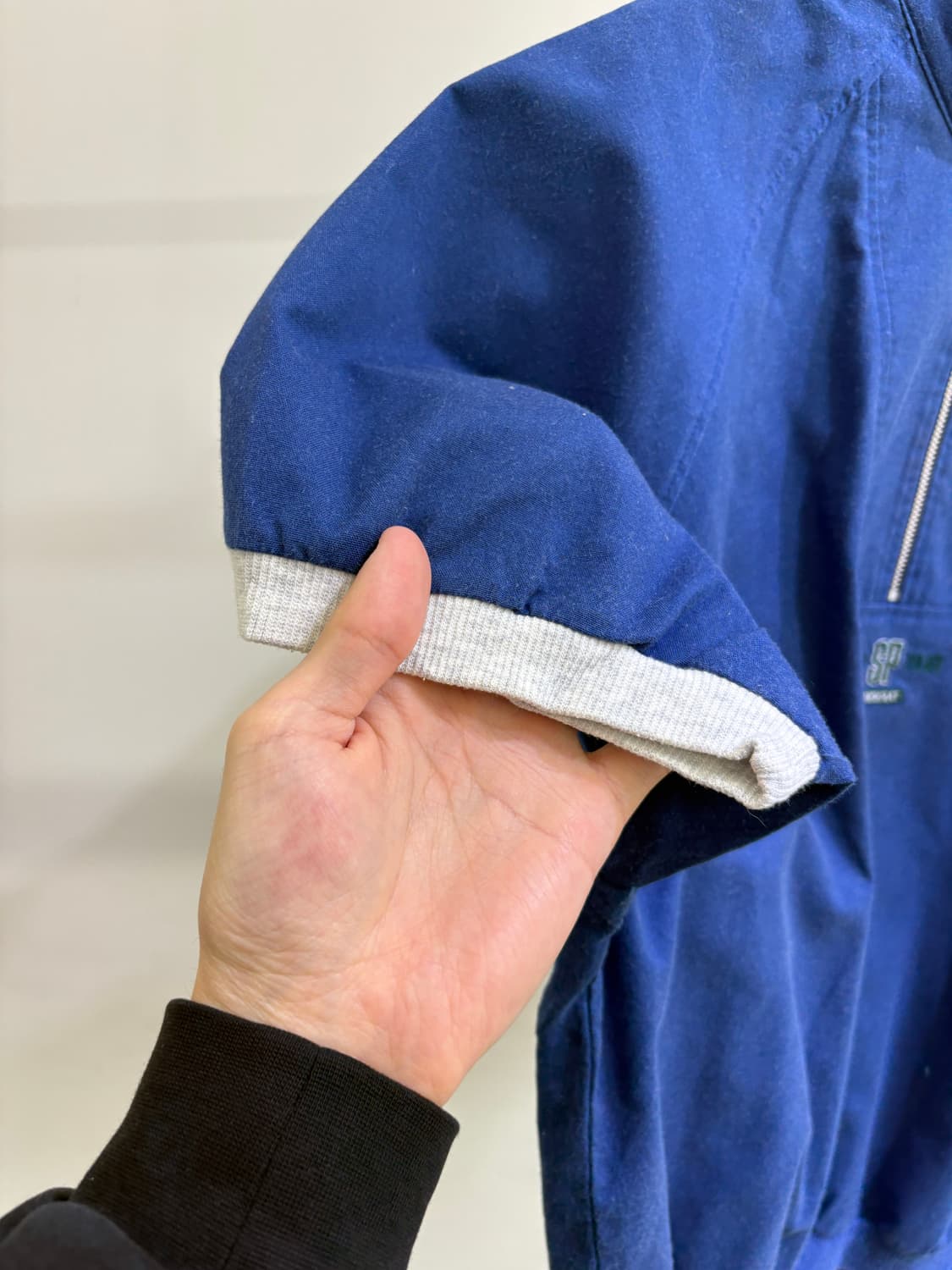 SP 반팔 티셔츠 상품이미지4