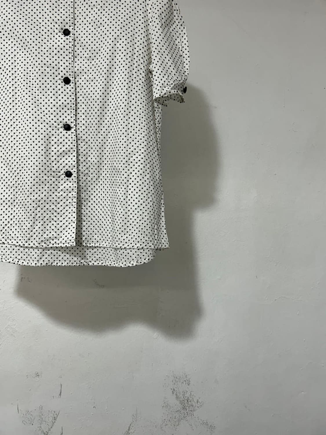 vtg top 상품이미지3