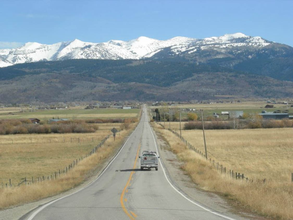  Kodak EasyShare C813 (코닥 이지쉐어 C813) 상품이미지8