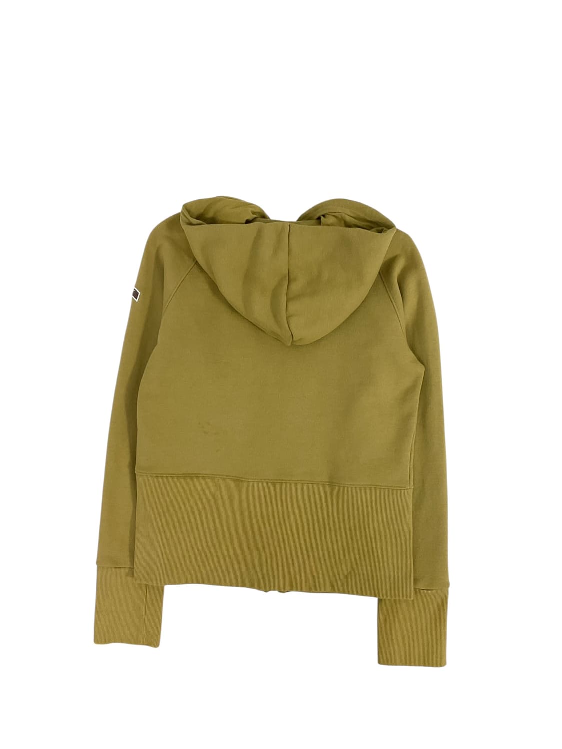 Nike 자수 마크 후드집업 (95) 상품이미지2