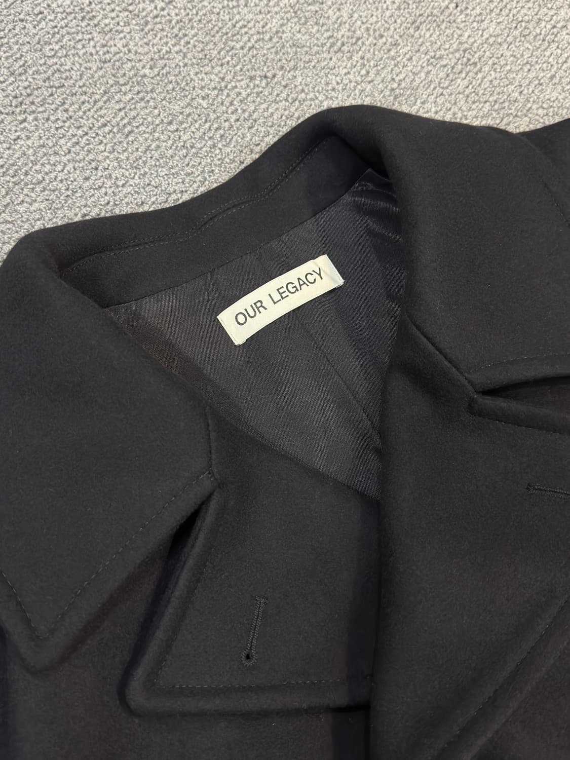 아워레가시 피코트48 상품이미지3