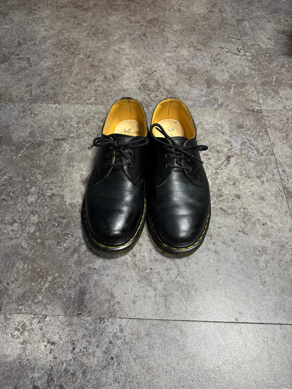 닥터마틴 1461 나파 260 상품이미지2