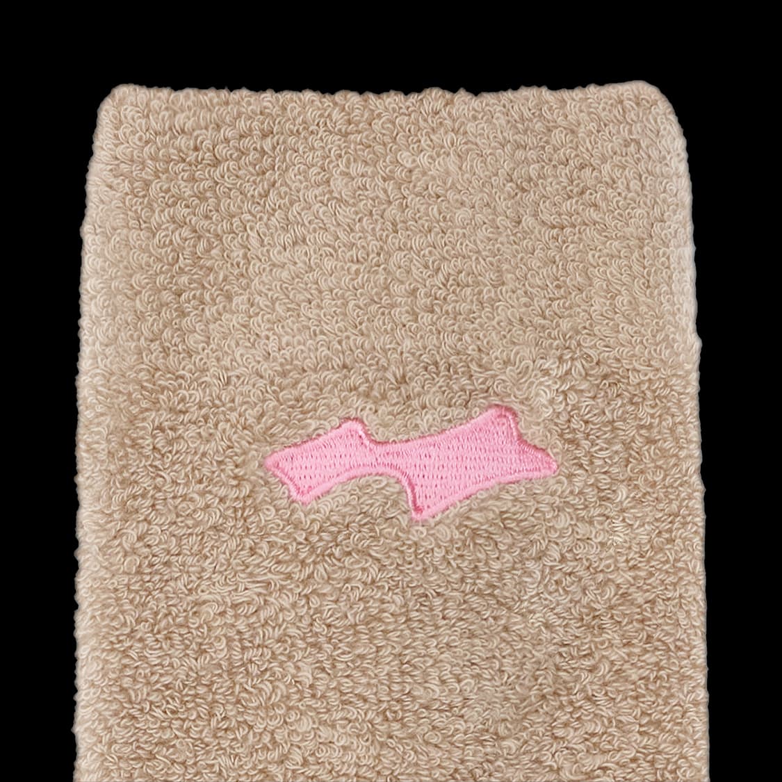 Skylrk 양말 상품이미지4