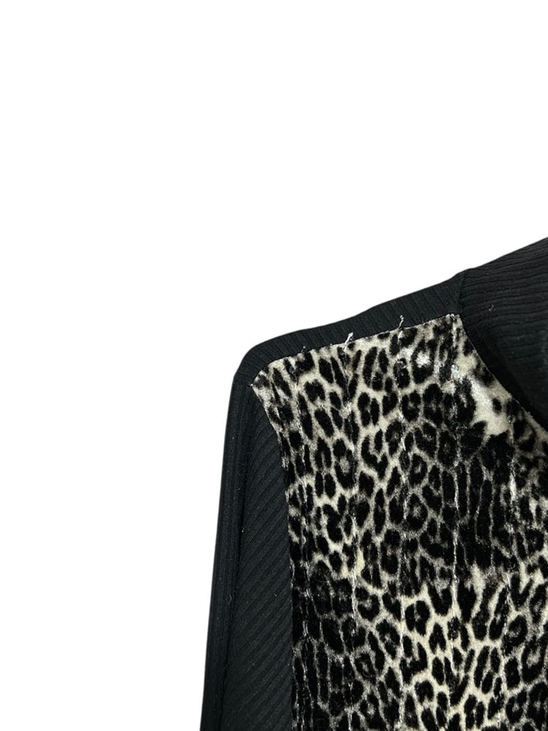 vtg jacket 상품이미지2