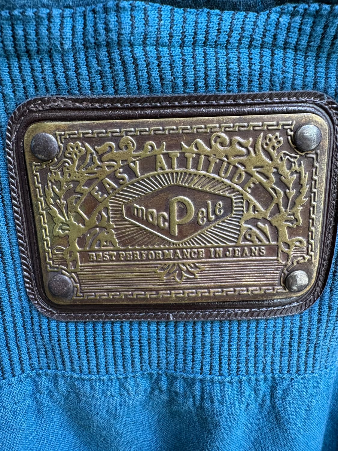 VINTAGE 맨투맨 상품이미지9