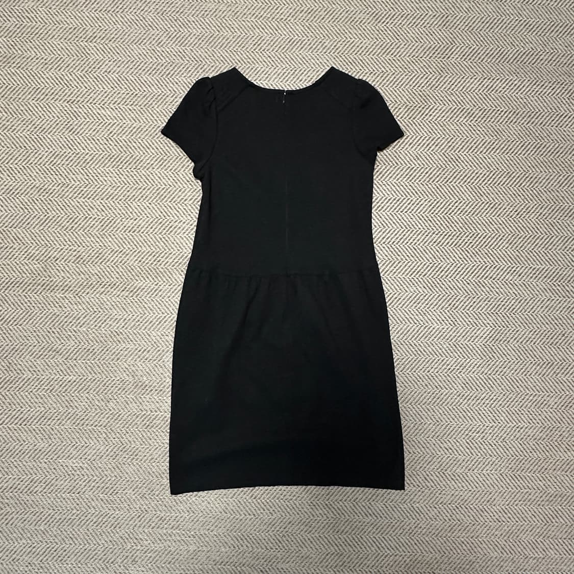 MACKINTOSH japan made drees onepiece 상품이미지2