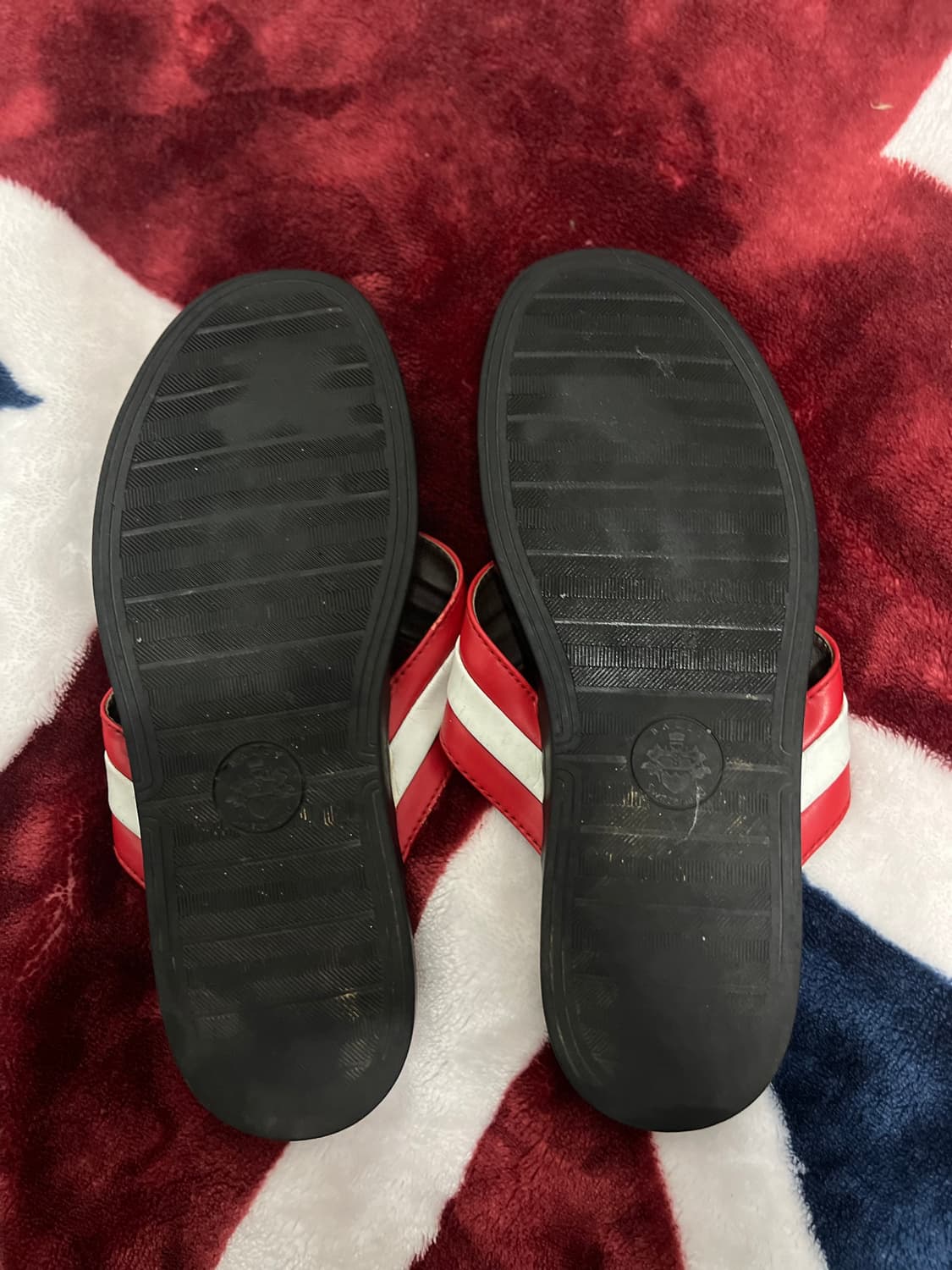 발리 쪼리 샌들 265 상품이미지4