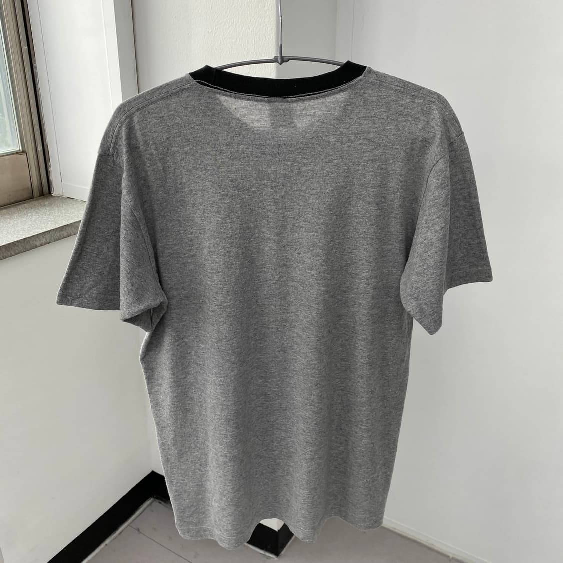 hanes 상품이미지3