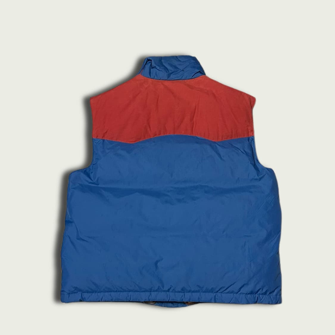 00's 폴로 진스 다운 베스트   상품이미지4