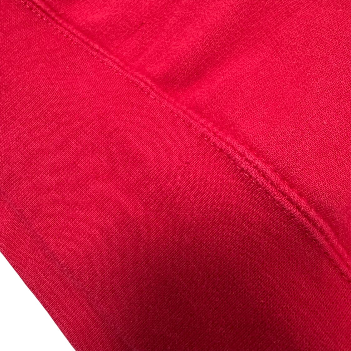 인디펜던트 Bar Cross Youth Pop 후드티 S 상품이미지8