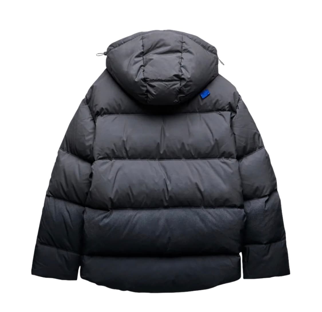 아더에러 자라 패딩 s 상품이미지5