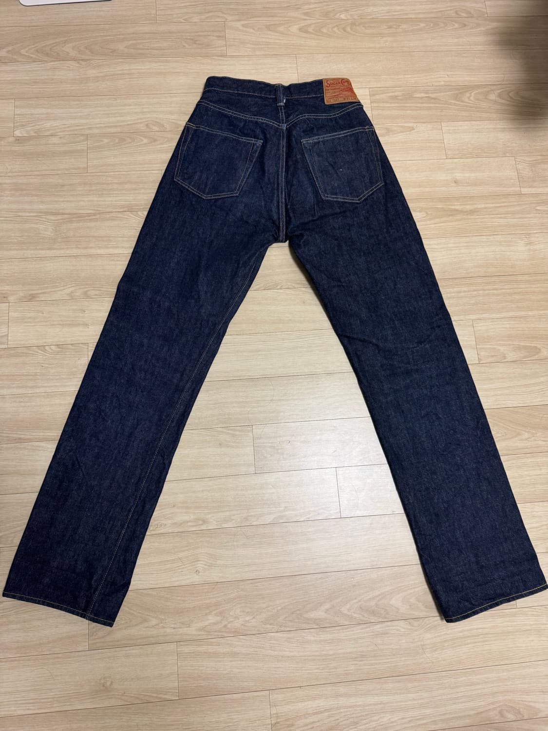 슈가케인 1947 31x34 상품이미지2