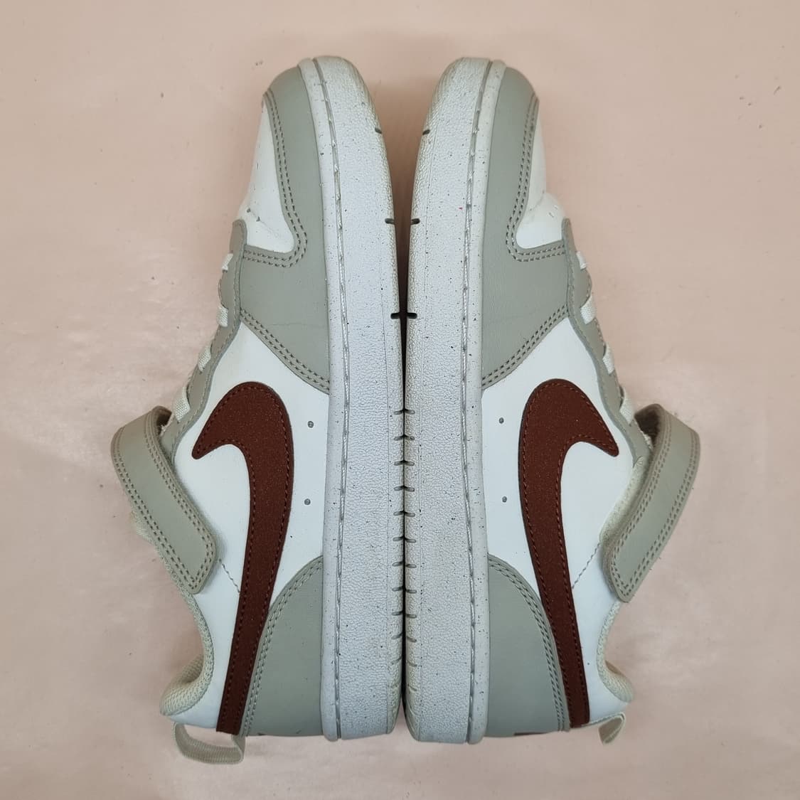 나이키 코트 버로우 아동운동화220  상품이미지5