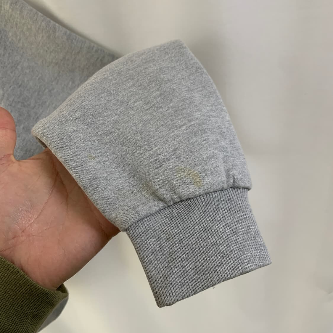 Christian Dior sweatshirt 상품이미지10