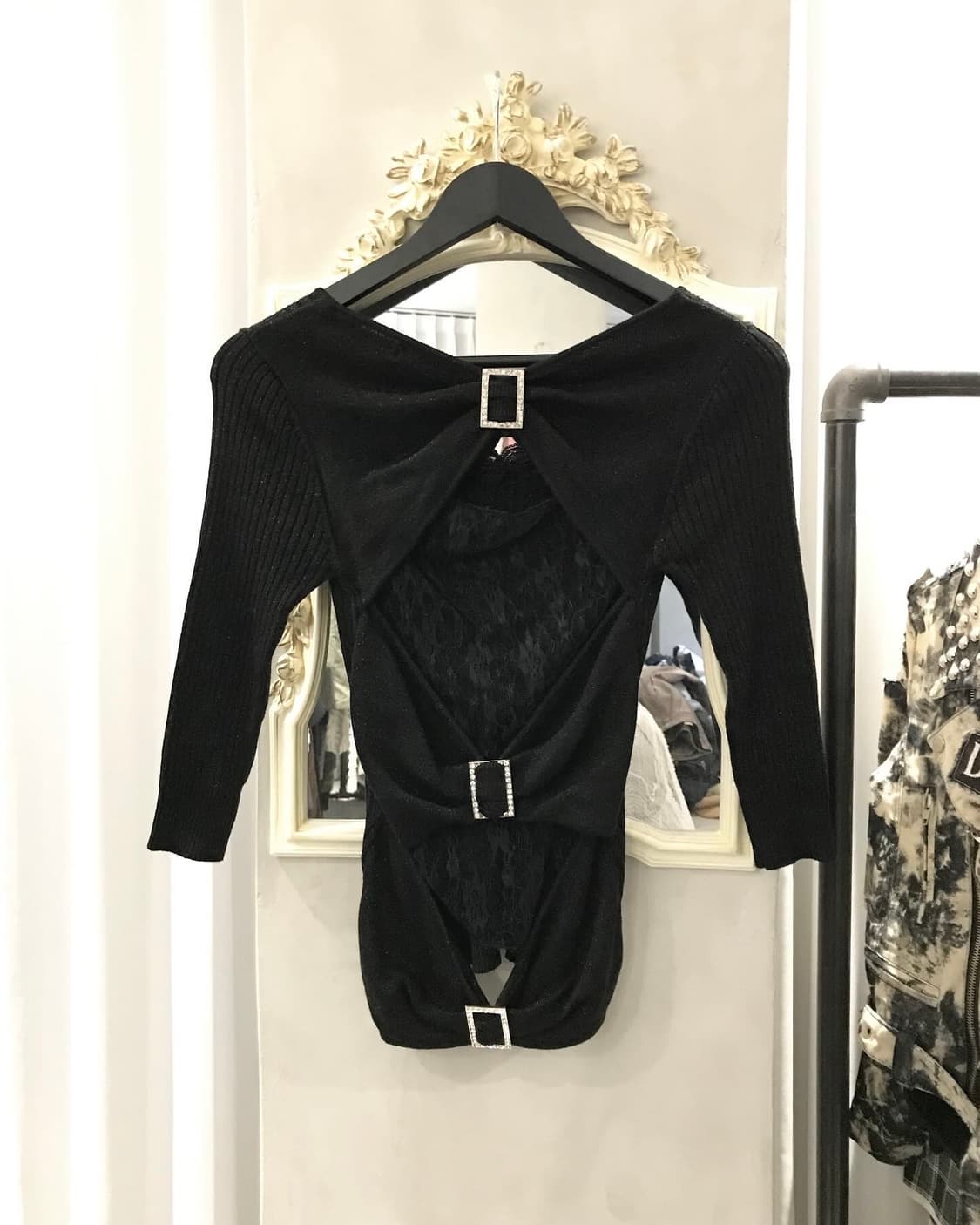 Top 상품이미지1