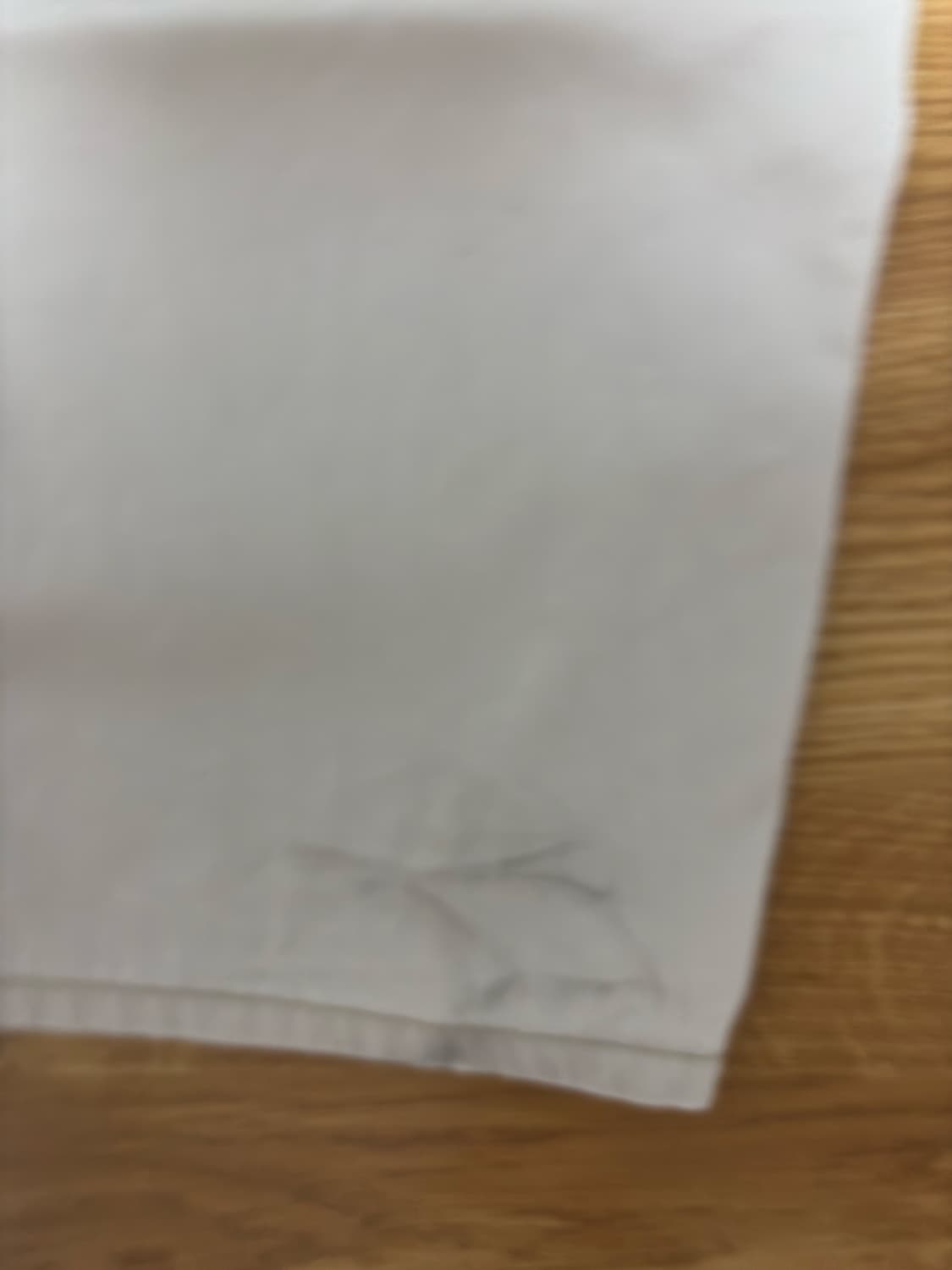 [급전] 리바이스 실버탭 상품이미지5