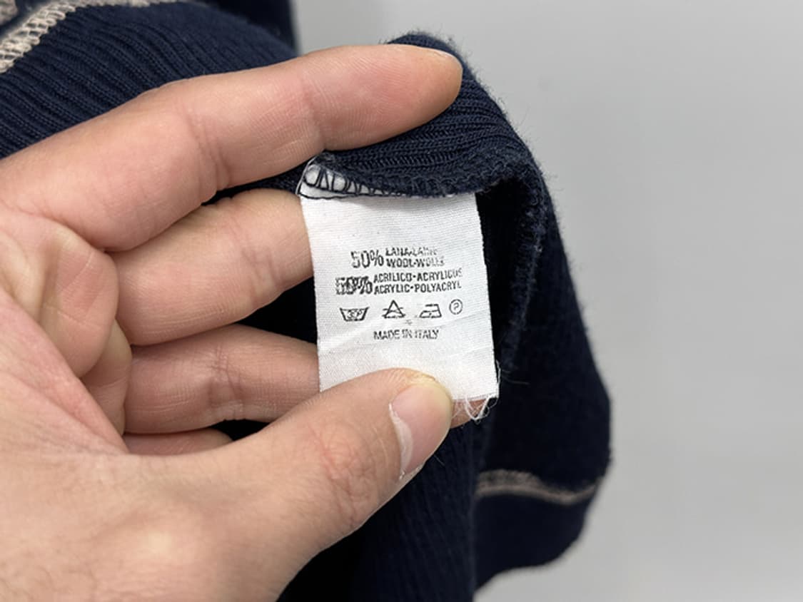 VIVIENNE WESTWOOD MAN (M) 상품이미지9