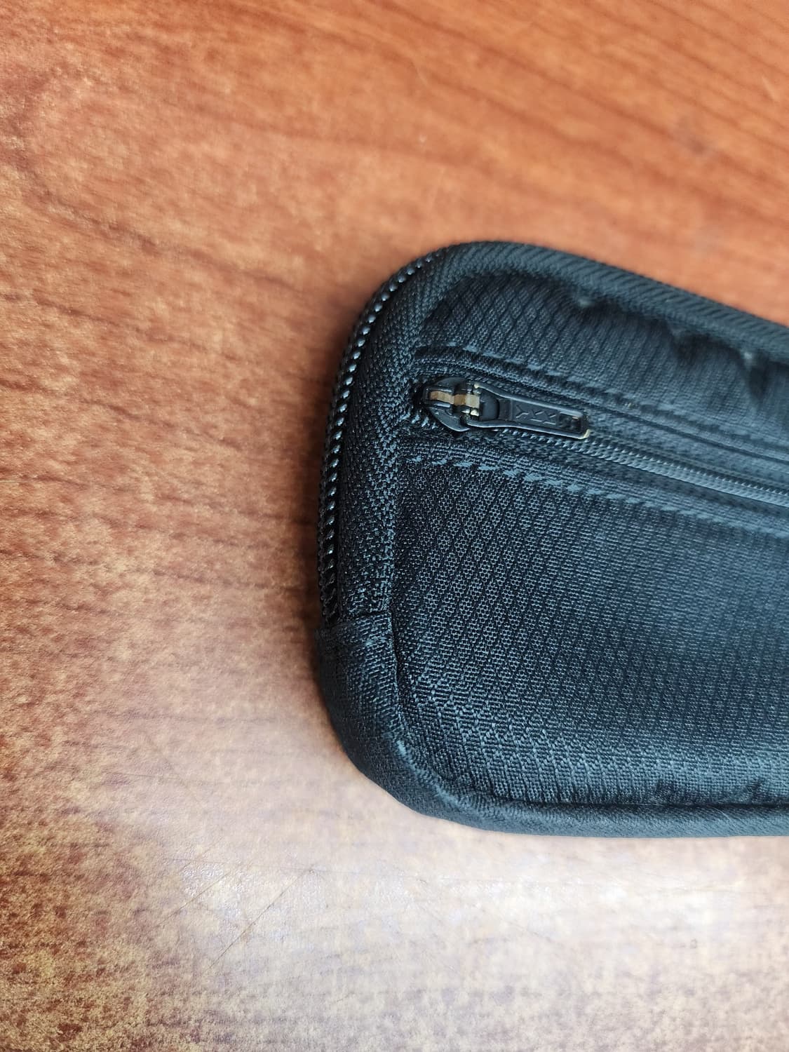 요시다포터 dill 멀티코인 케이스 상품이미지5