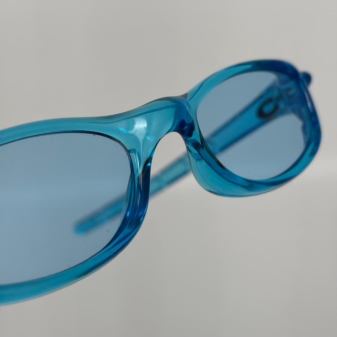 오클리 four 포 포어 선글라스 안경 상품이미지7