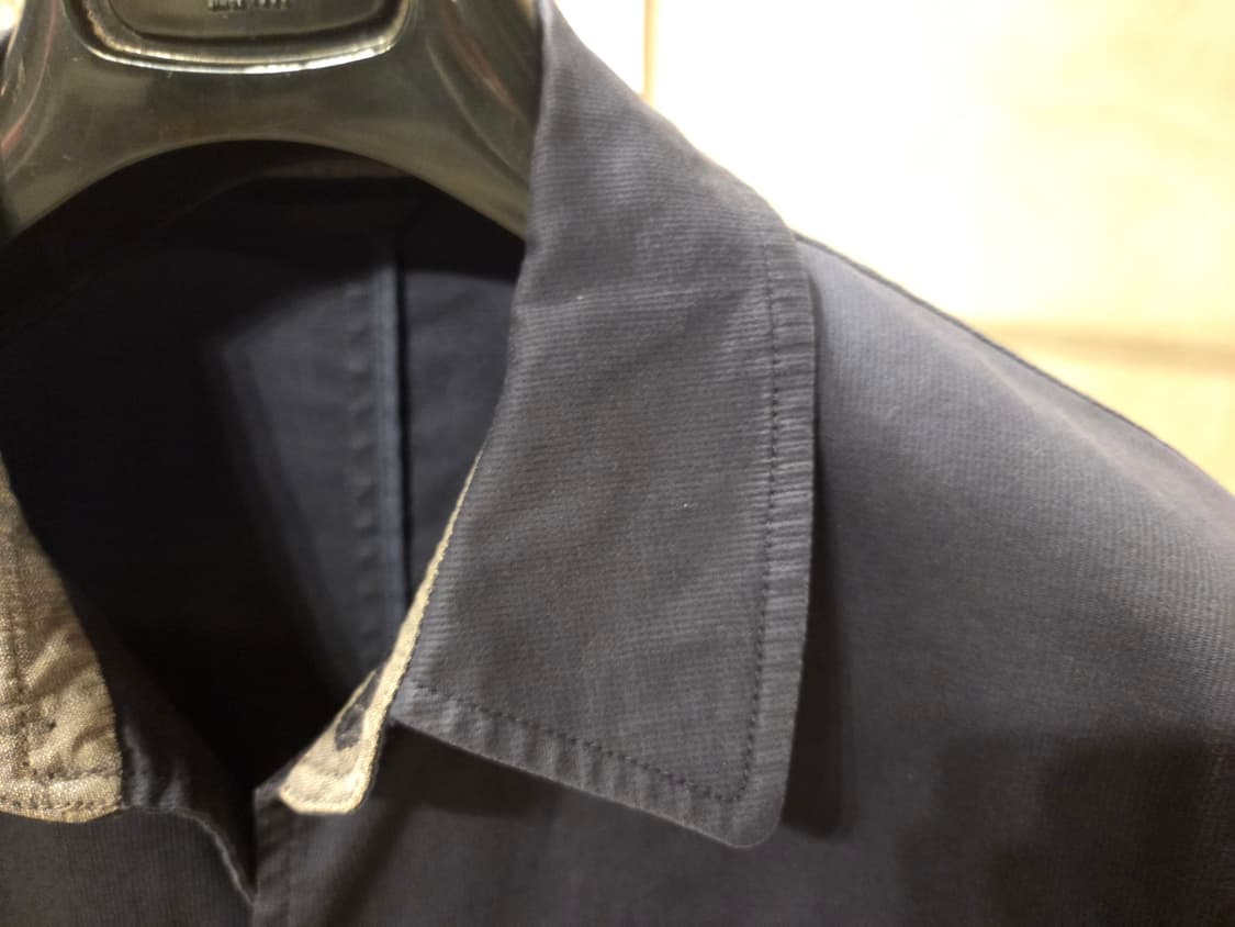 인터메조 프렌치워크자켓  상품이미지4