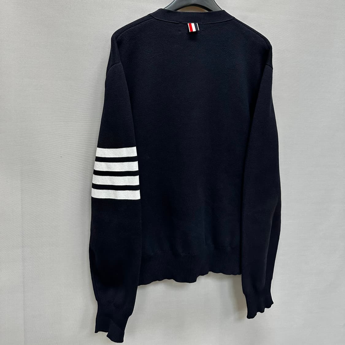 톰브라운 밀라노스티치 가디건 ( 100 ) 상품이미지5