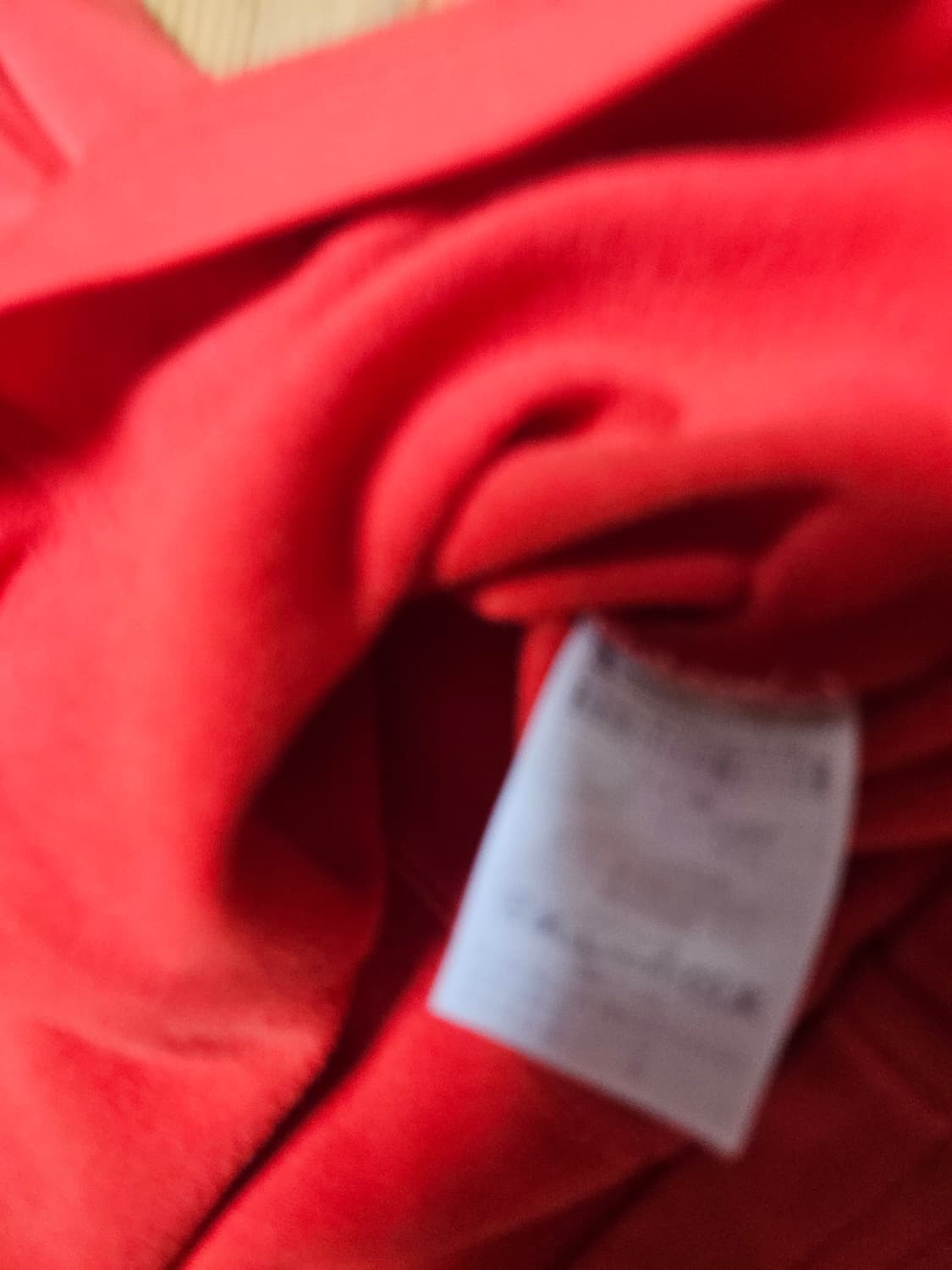 코오롱스포츠 긴팔 티셔츠
 상품이미지3