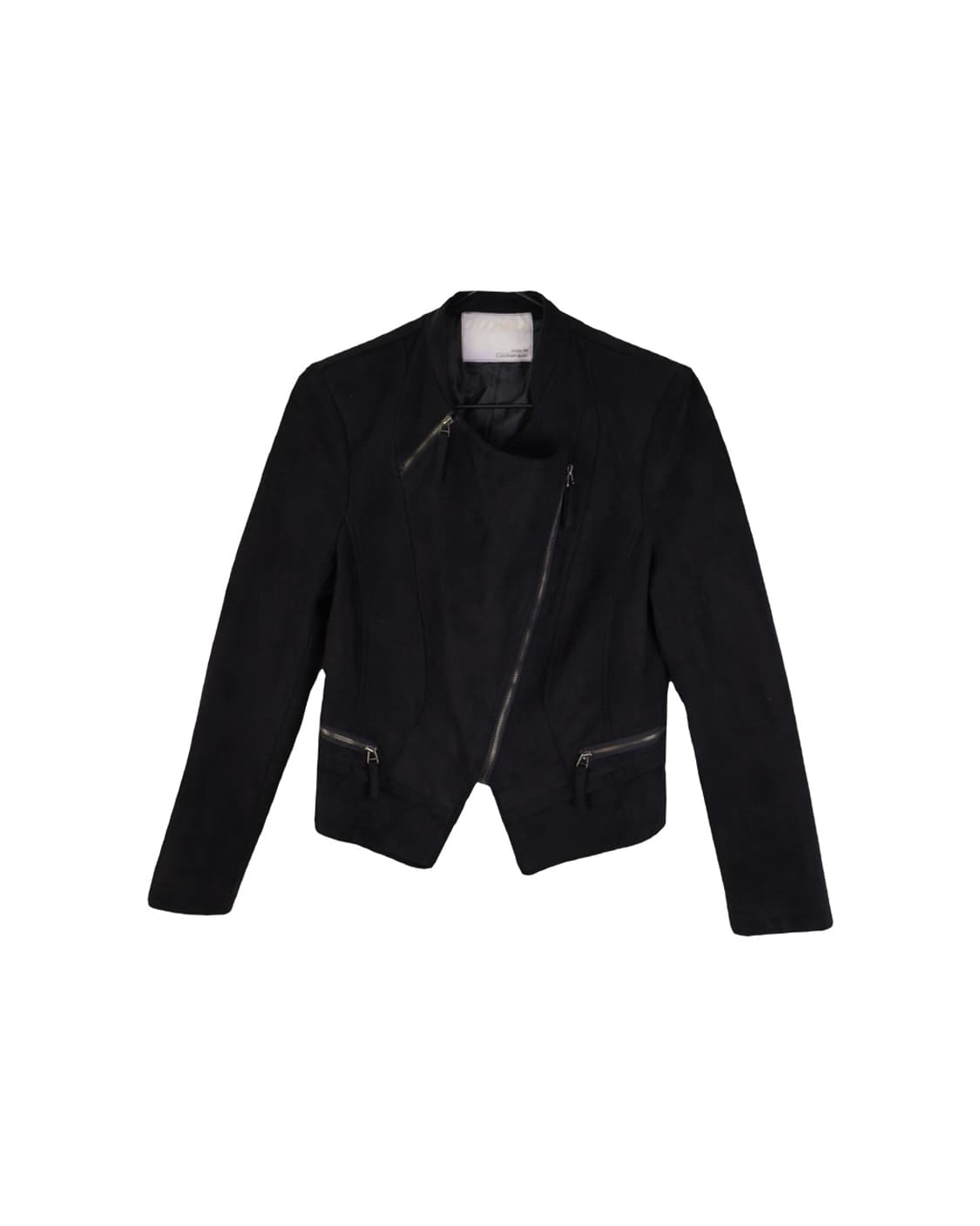 Room306 Contemporary rider jacket 상품이미지4