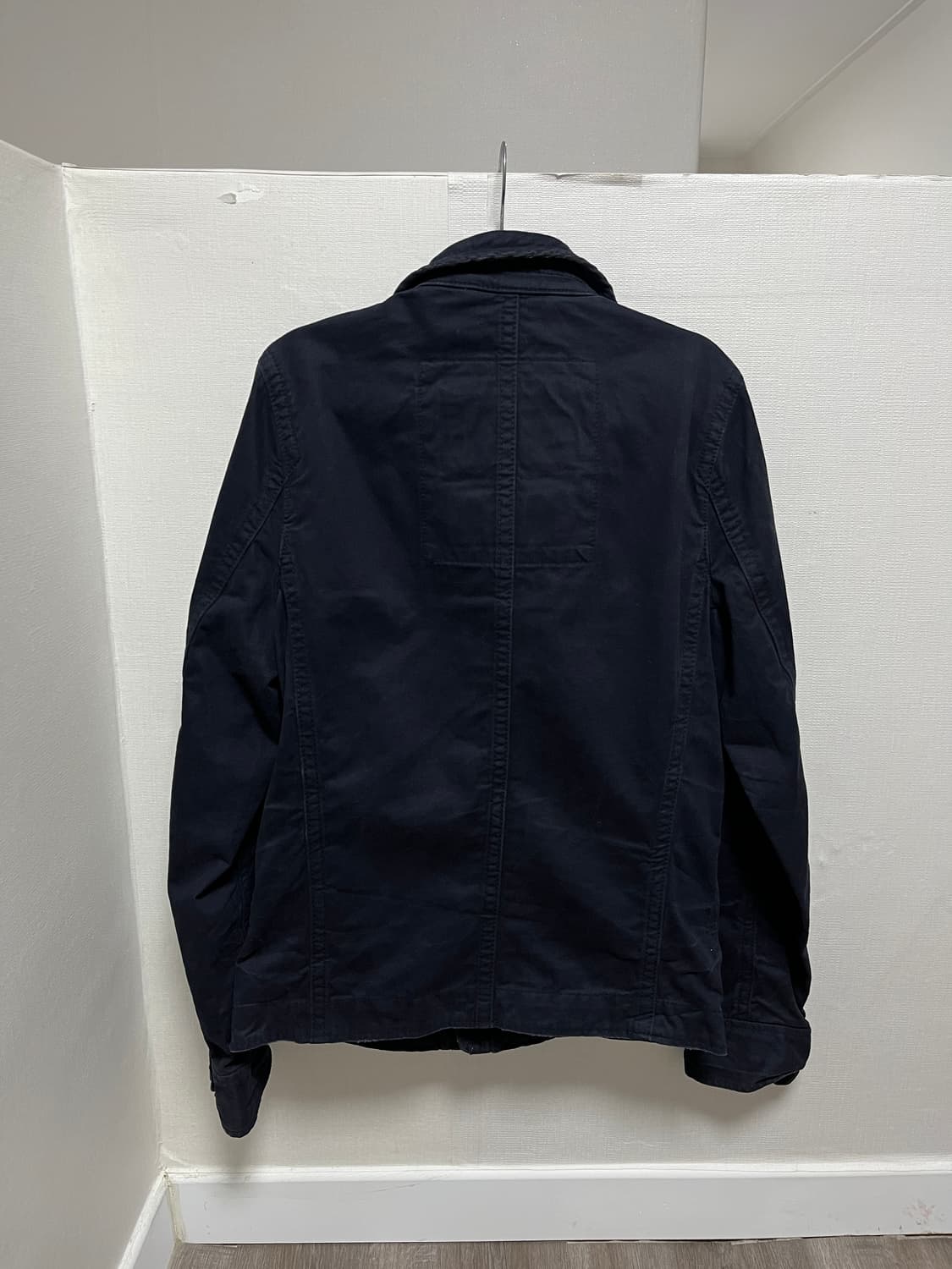 아베크롬비 필드자켓 상품이미지3