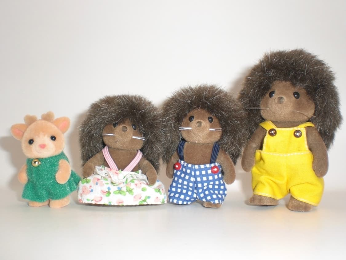 💗 카시오 엑슬림 EX-Z77 연핑크 | 말랑 화사 빈티지 감성 상품이미지7