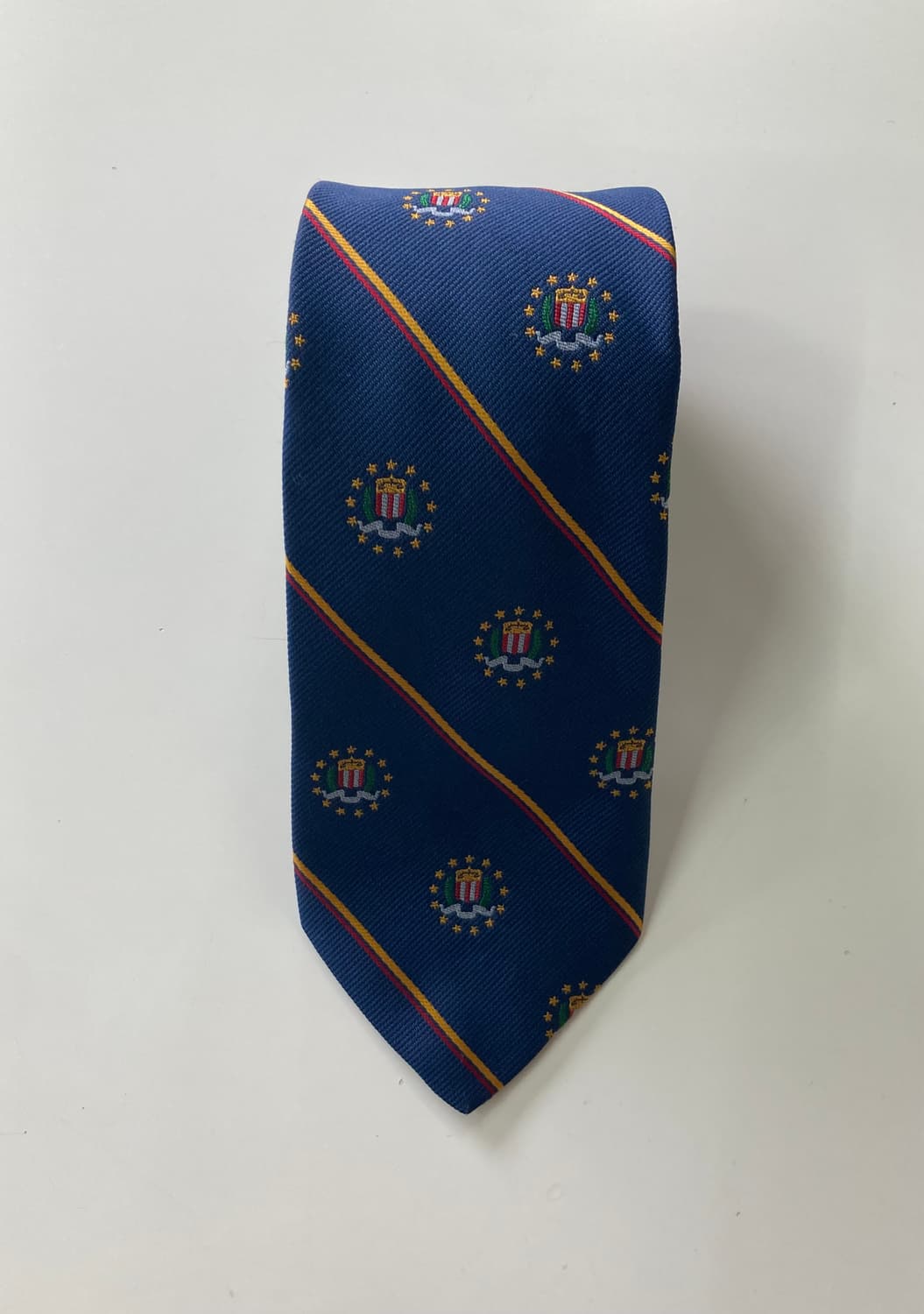 빈티지)넥타이 상품이미지7