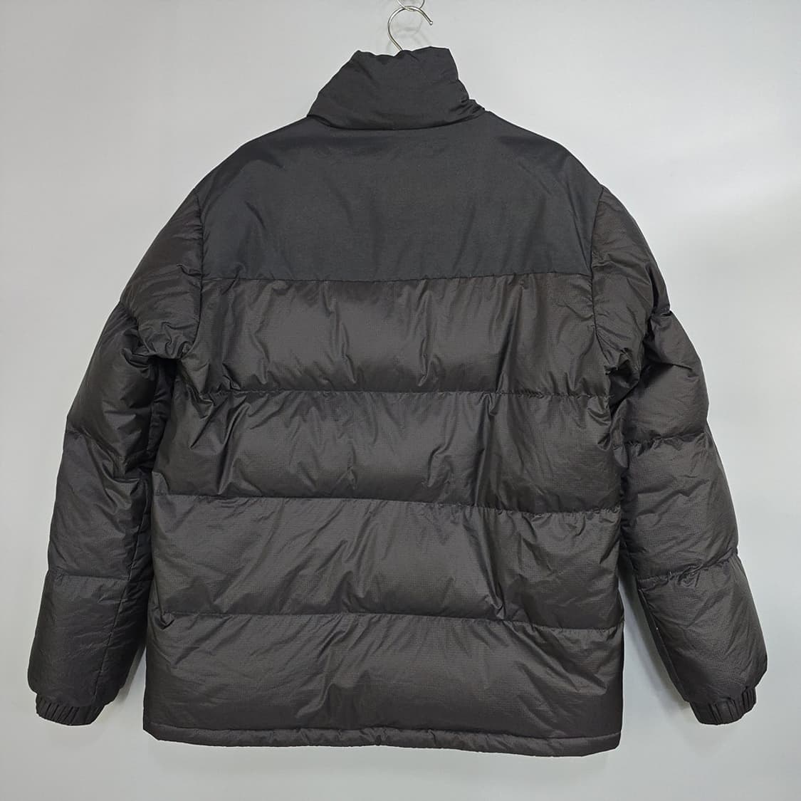 아디다스(adidas) 클래식 덕다운 패딩 100 상품이미지4