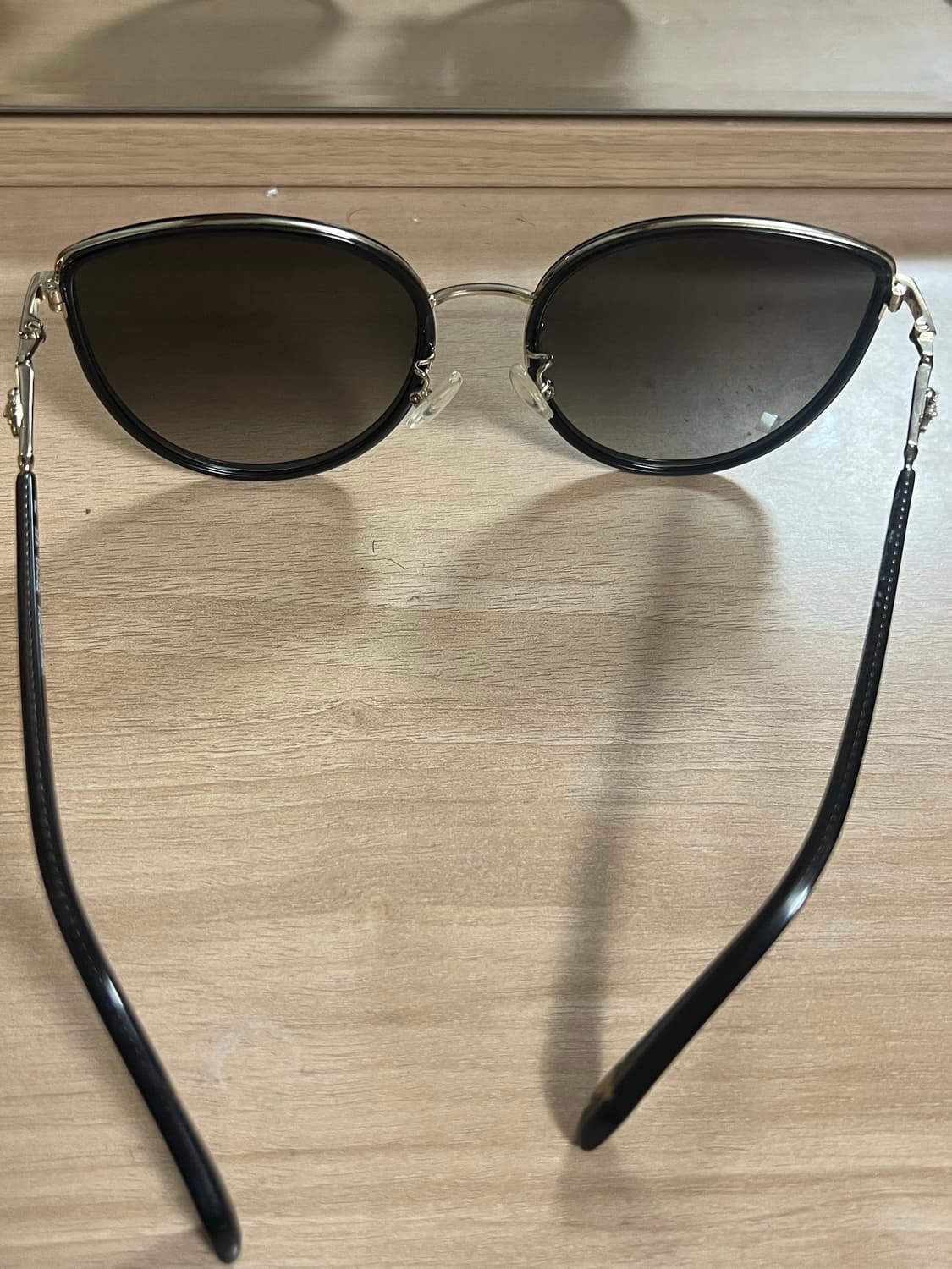 비비안웨스트우드 선글라스 상품이미지3