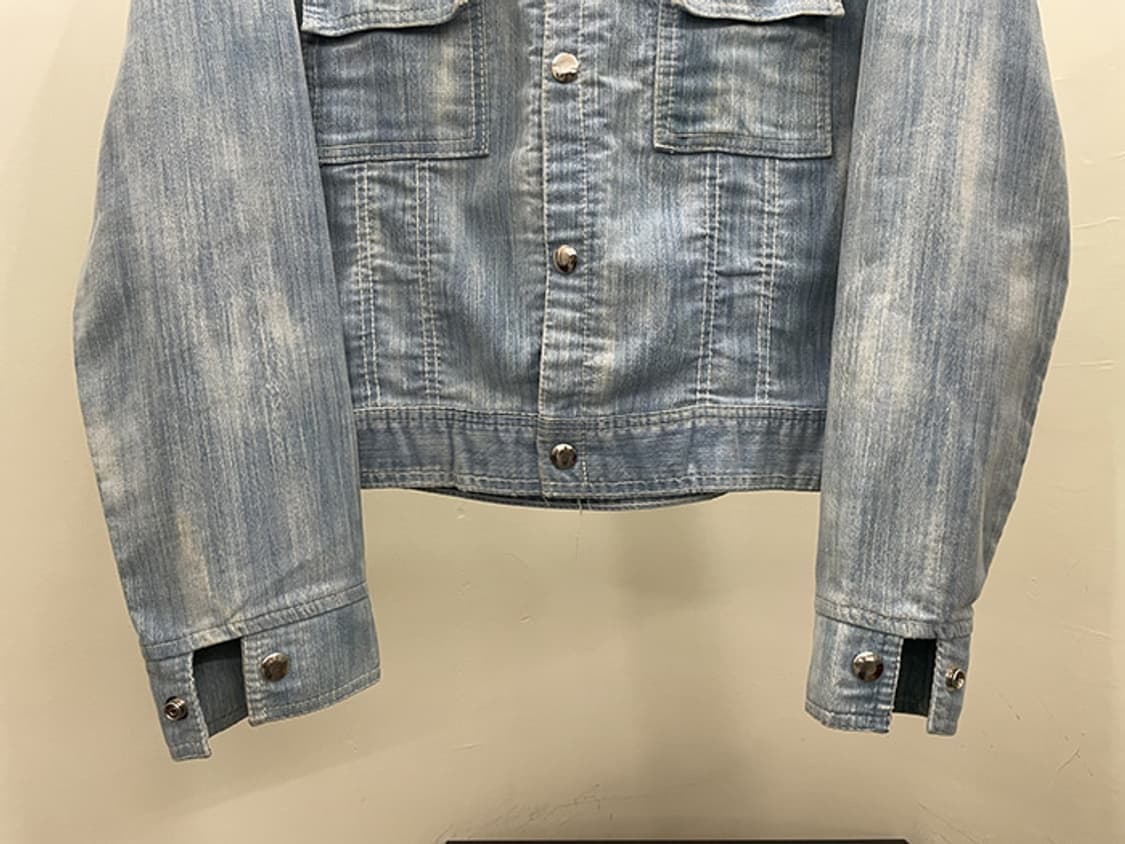 60-70'S VINTAGE (S) 상품이미지3