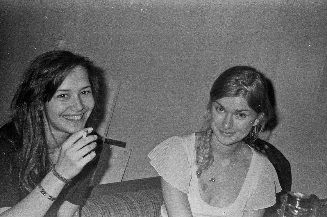 작례O 최초의 af 카메라 코니카 c35 af 필름카메라 빈티지 필카 상품이미지2