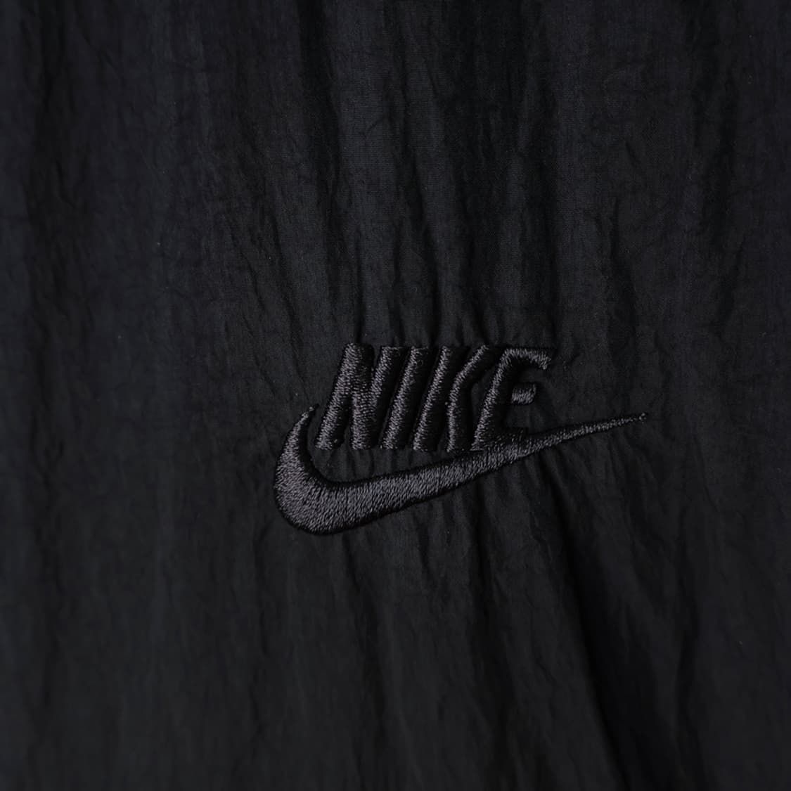 110/나이키 NSW 빅 스우시 우븐 자켓 상품이미지4