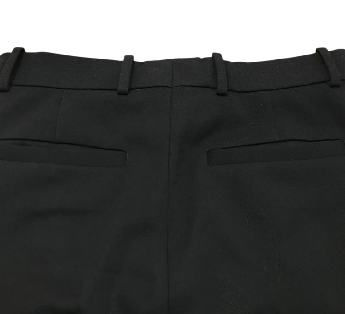 루이비통 Louis Vuitton 테일러드 플레어 팬츠 상품이미지5