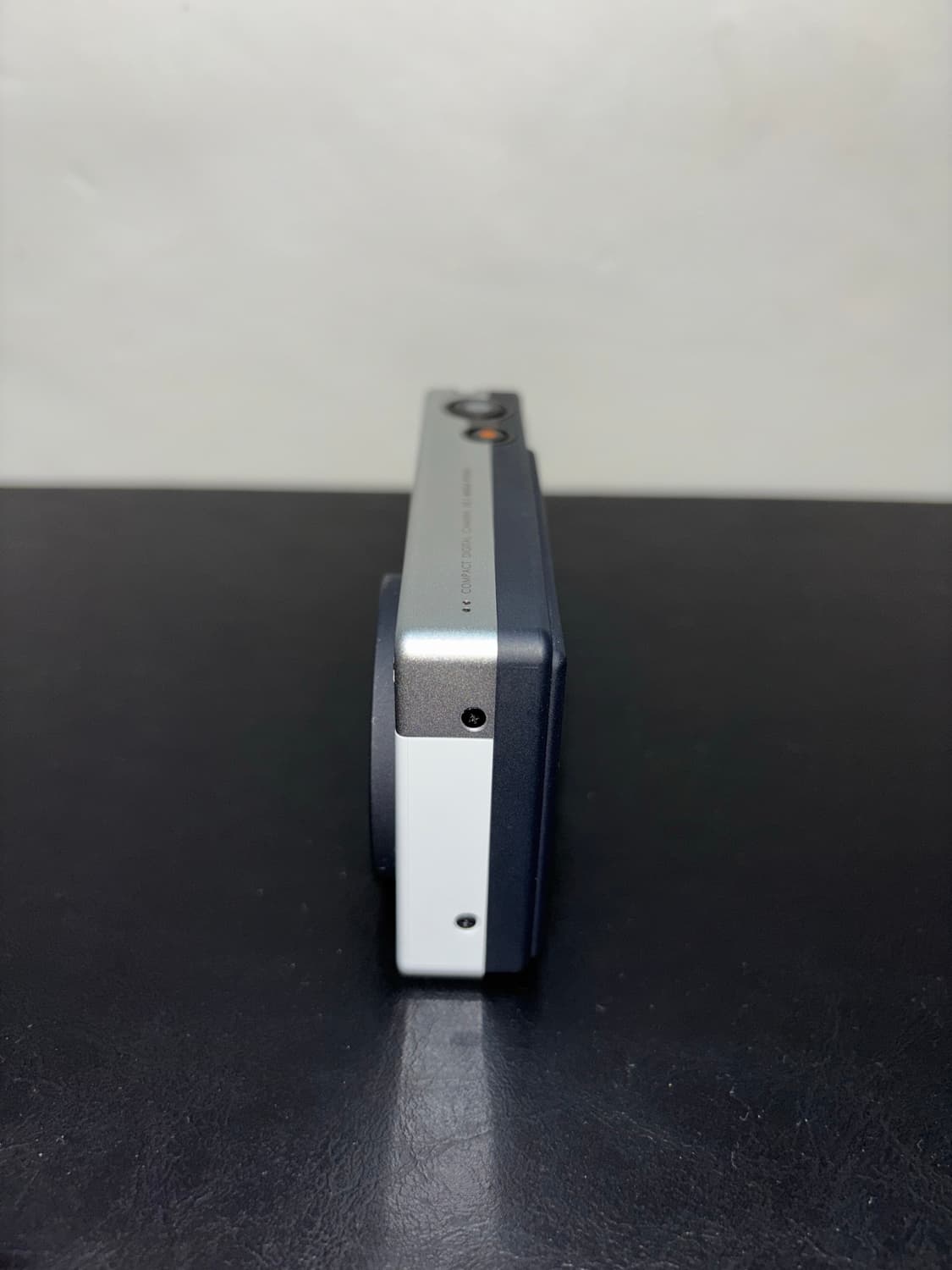 Pentax펜탁스 옵티오 H90디카 상품이미지4