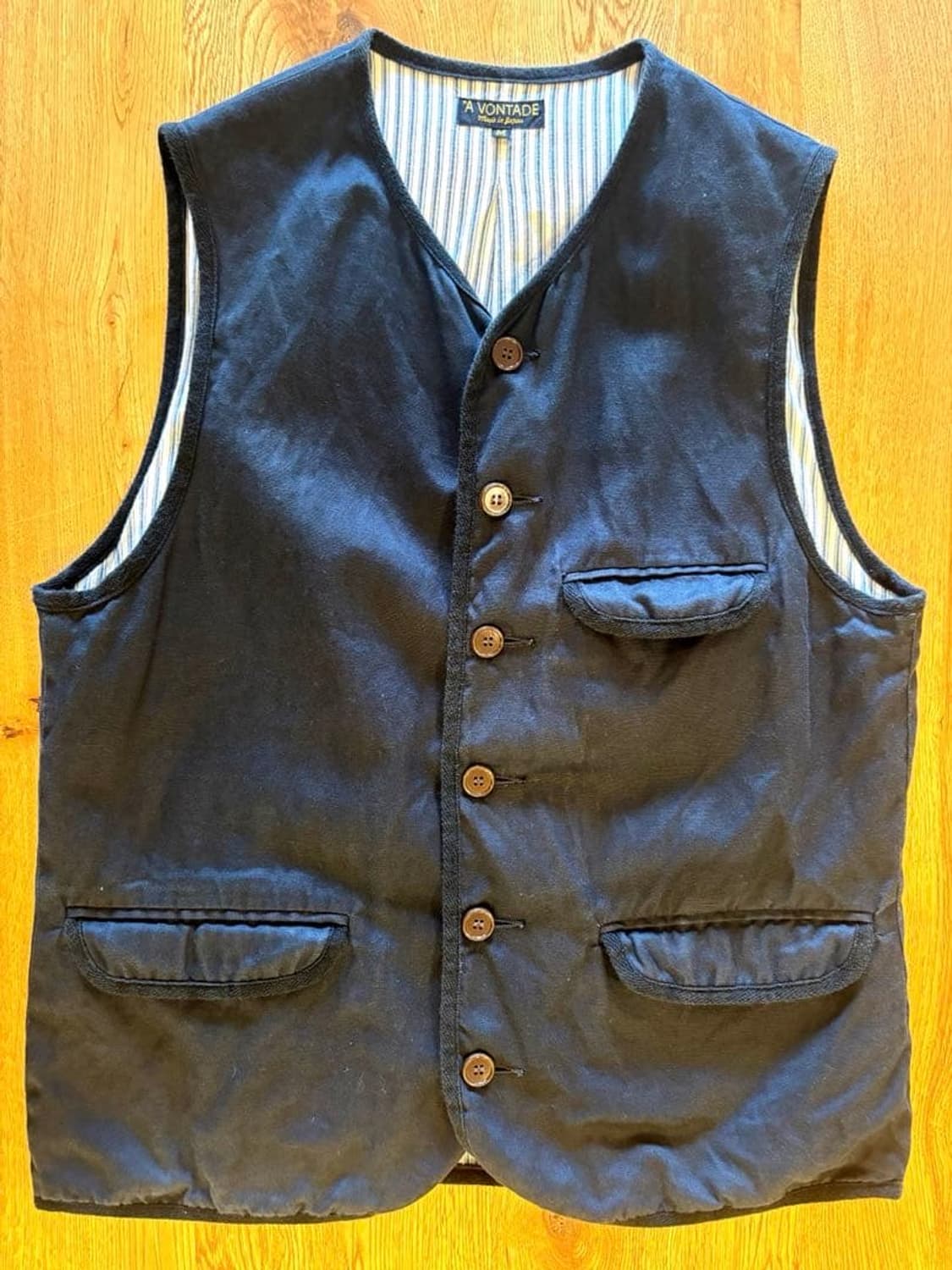 A vontade 베스트 상품이미지1