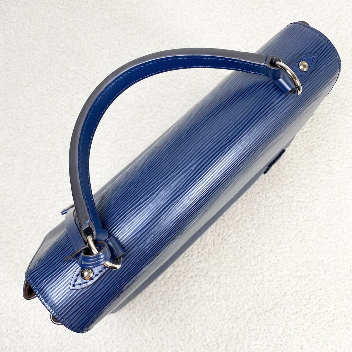 루이비통 토트백 클루니 mm  상품이미지4