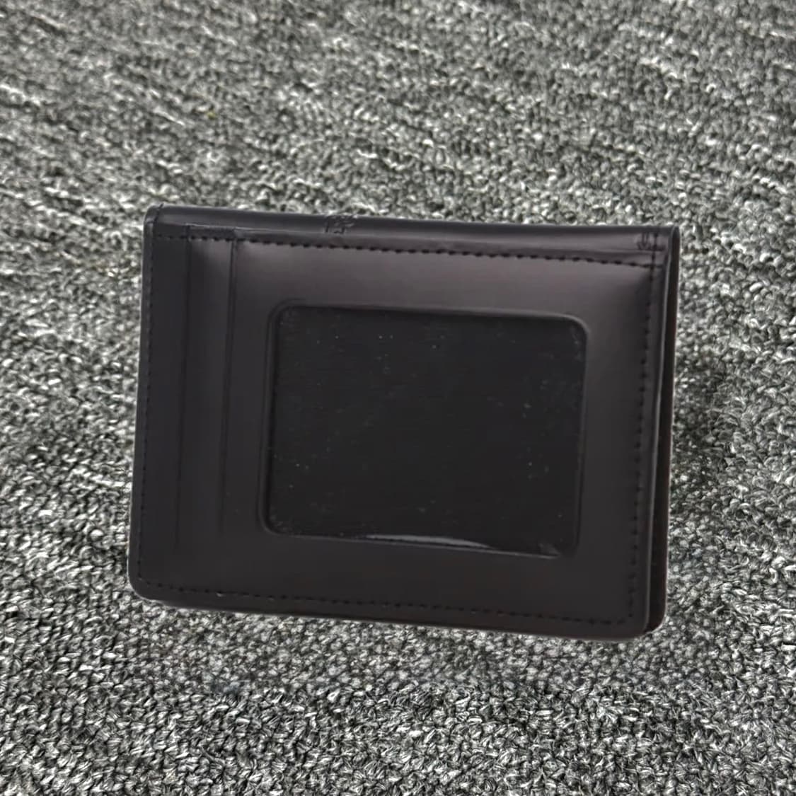 알세라피 (Artherapie) wallet 상품이미지3