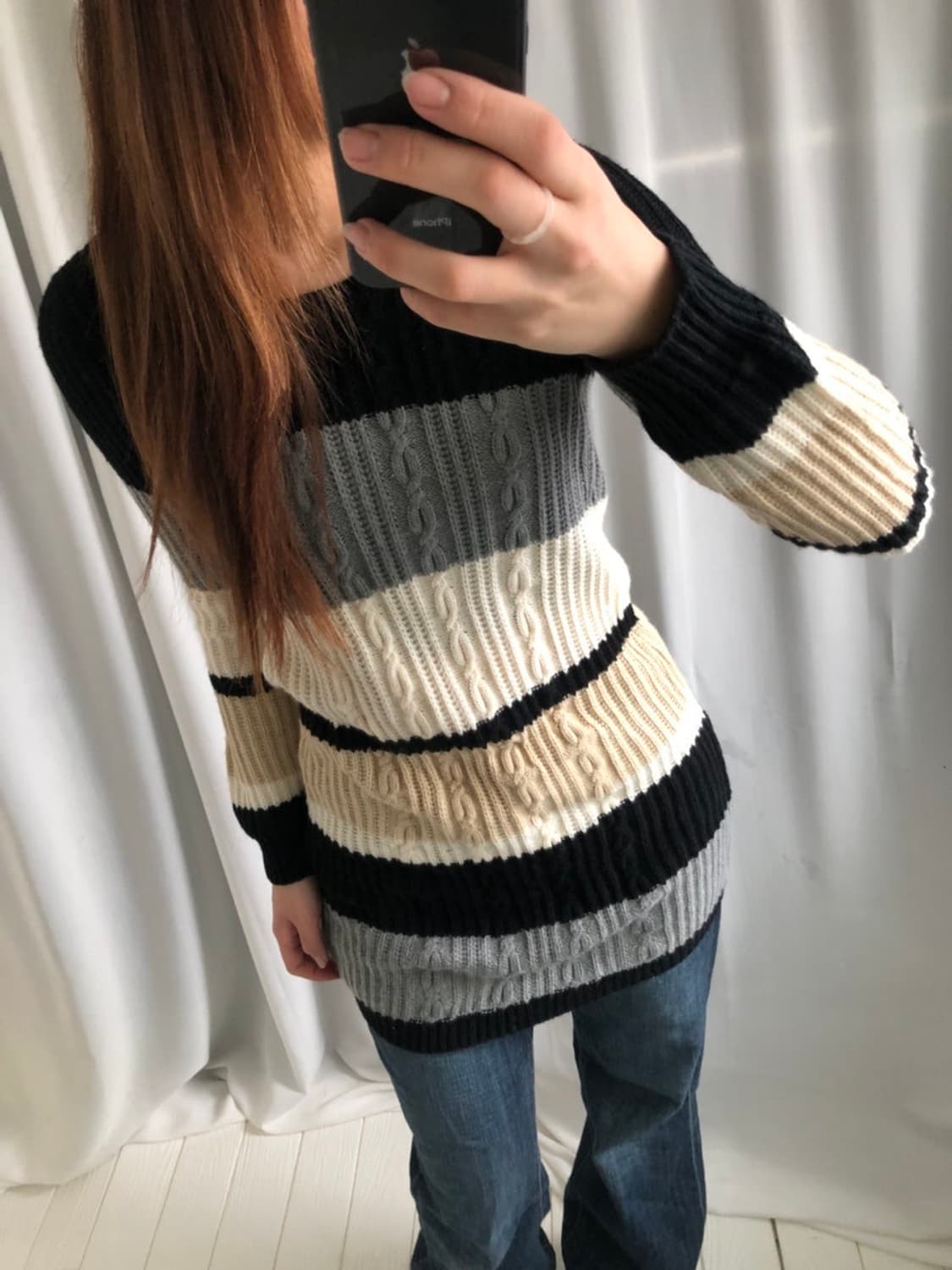 806. move mini dress 상품이미지3