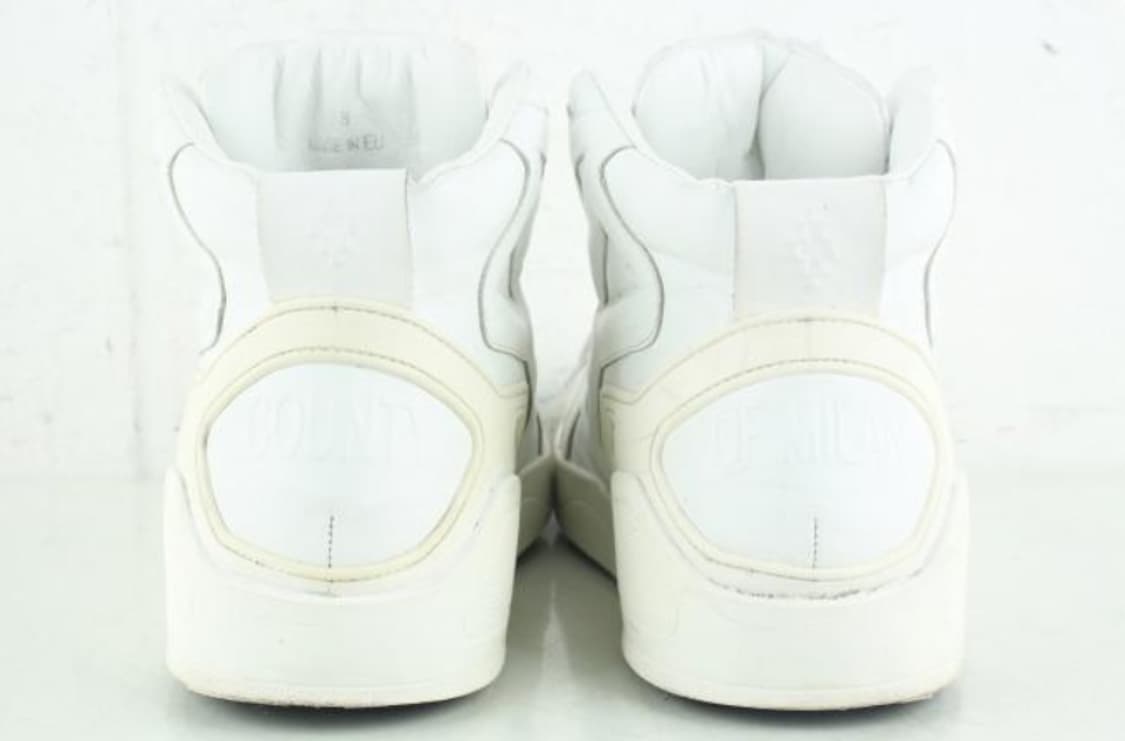 마르셀론 스니커즈 상품이미지3