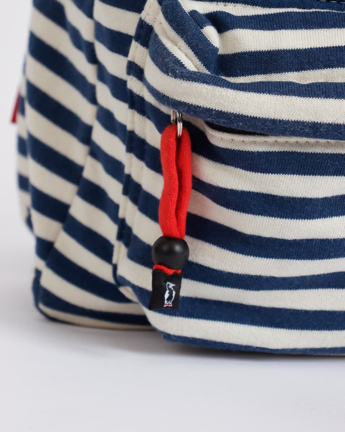 [CHUMS] 스트라이프 스웻 클래식 데이팩 상품이미지4