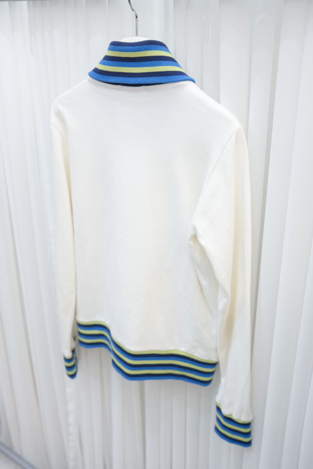 Fred Perry 상품이미지6
