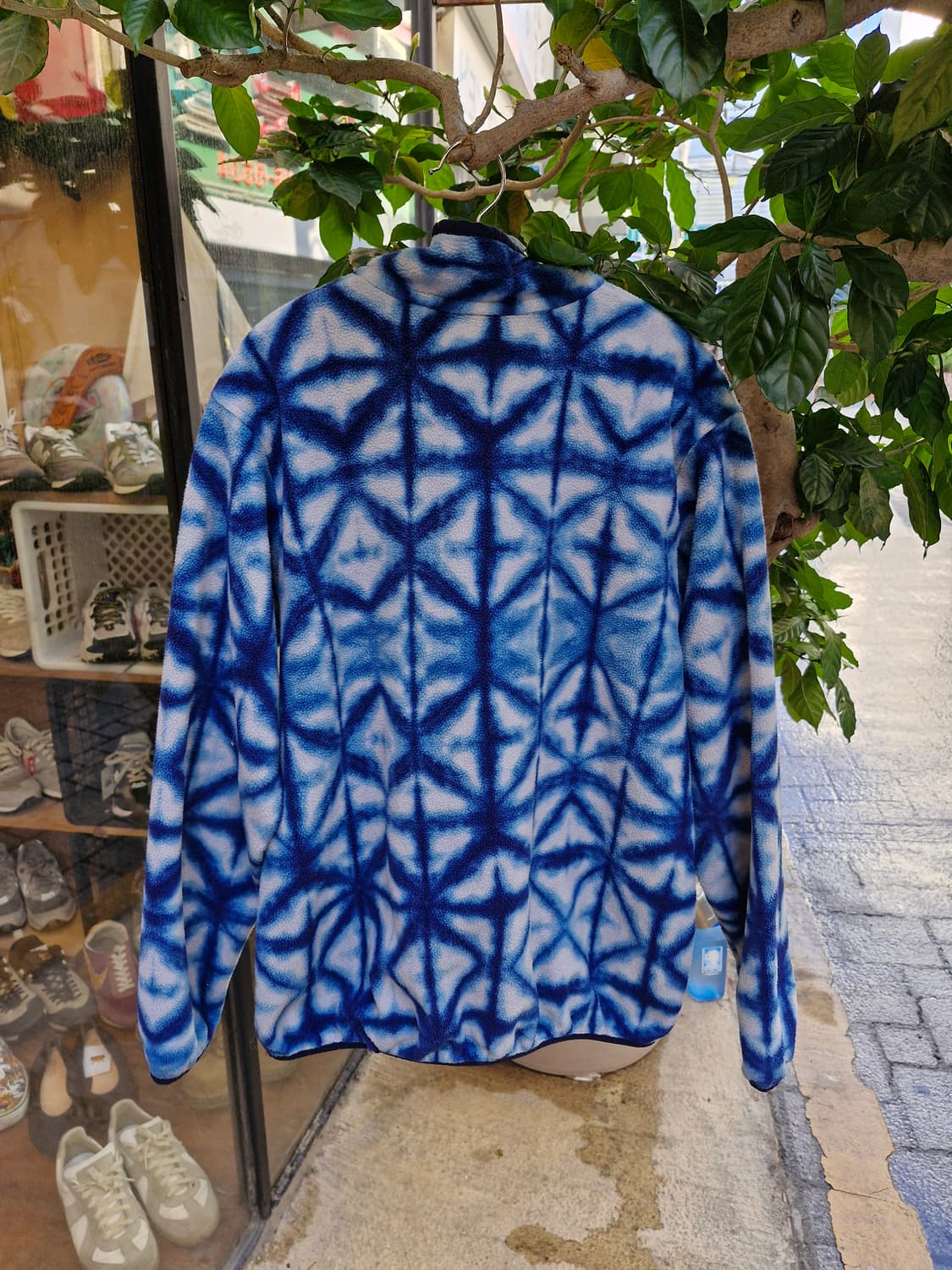 Z-175 파타고니아 신칠라  상품이미지2