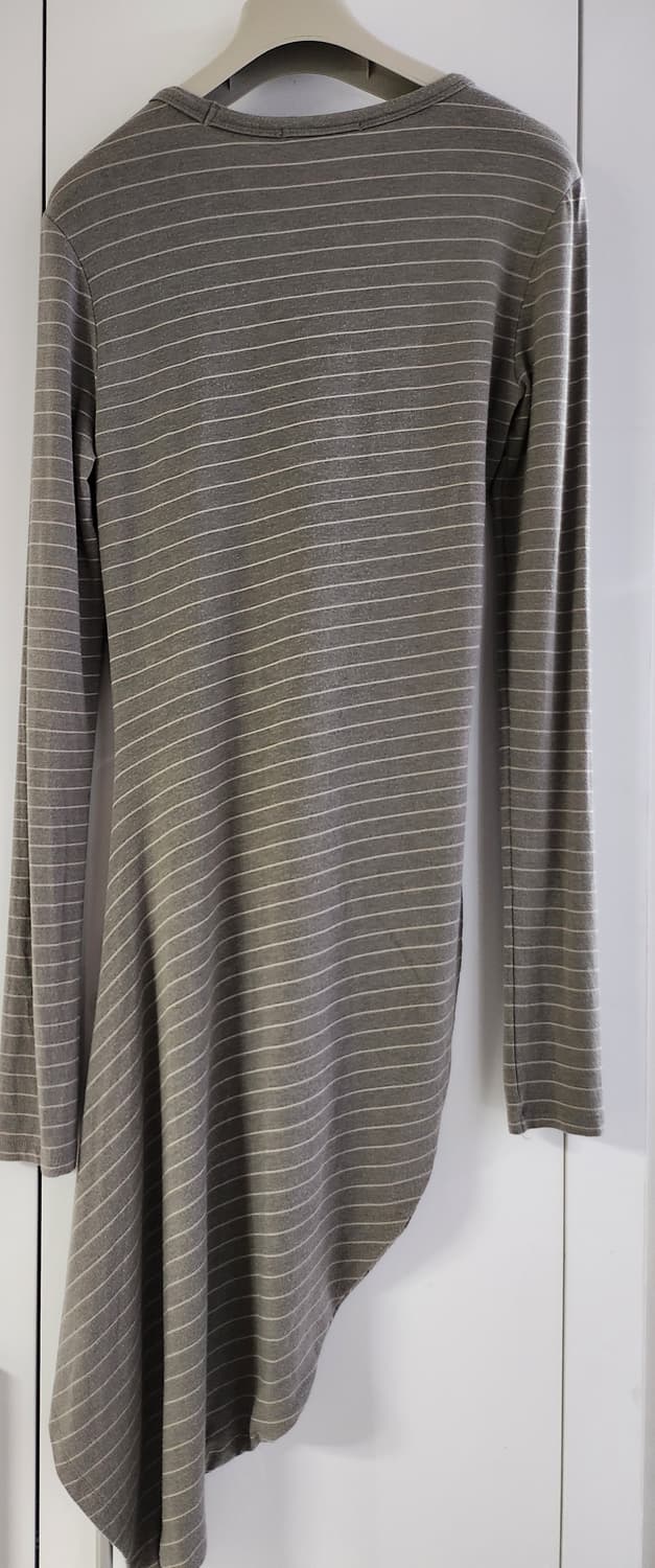 T알렉산더왕 원피스 상품이미지2